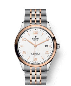 TUDOR 1926 M91551-0009