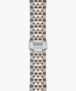 Alternative view of TUDOR 1926 M91551-0011