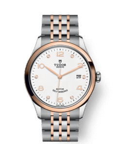 TUDOR 1926 M91551-0011