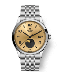 TUDOR 1926 LUNA M91560-0001