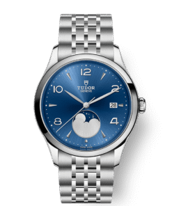 TUDOR 1926 LUNA M91560-0002