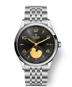 TUDOR 1926 LUNA M91560-0003