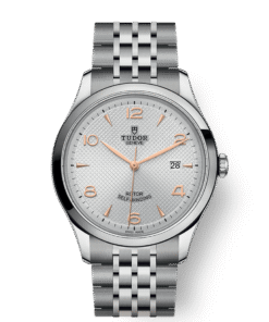 TUDOR 1926 M91650-0001