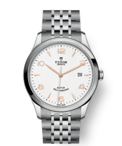 TUDOR 1926 M91650-0011