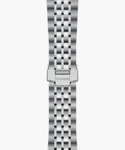 Alternative view of TUDOR 1926 M91650-0013