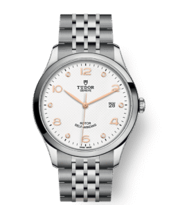 TUDOR 1926 M91650-0013