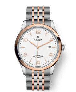 TUDOR 1926 M91651-0009