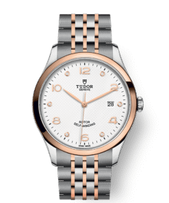 TUDOR 1926 M91651-0011