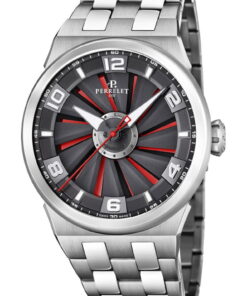 Turbine Evo 3 Hands