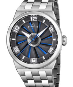 Turbine Evo 3 Hands