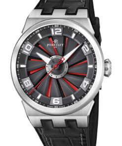 Turbine Evo 3 Hands