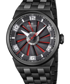 Turbine Evo 3 Hands