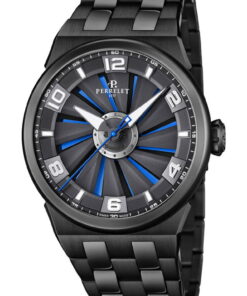 Turbine Evo 3 Hands