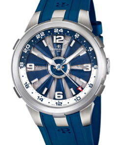 Turbine GMT