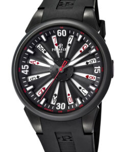 Turbine Poker