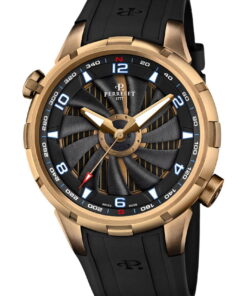Turbine Yacht-Diver