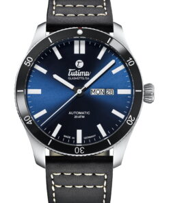Grand Flieger Airport Automatic