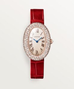 BAIGNOIRE WATCH