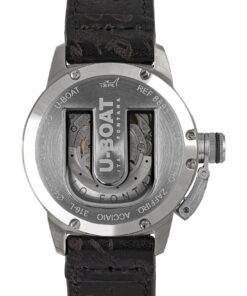 Alternative view of Classico 40 Vintage