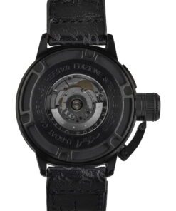 Alternative view of Classico U-47 AB1