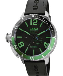 Sommerso 56
