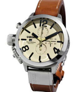 Classico 45 Tungsteno Cas 2