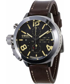 Classico 50 Tungsteno Cas 1 Movelock