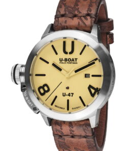 Classico U-47 AS 2