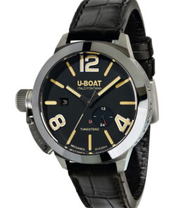 Stratos 45 BK