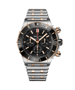 SUPER CHRONOMAT B01 44