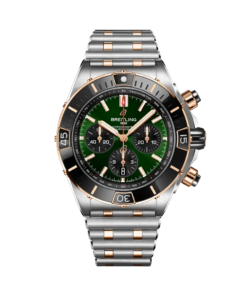 SUPER CHRONOMAT B01 44