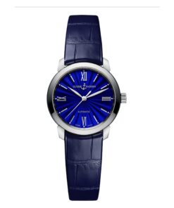 Classico 31mm