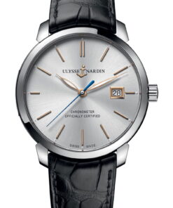 Classico 40mm