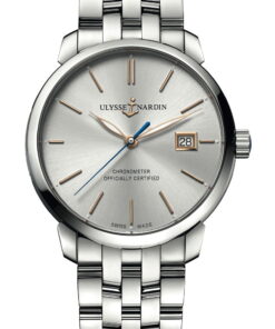 Classico 40mm
