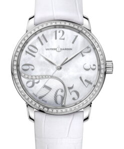 Classico Jade