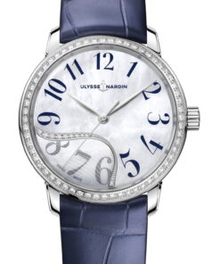 Classico Jade