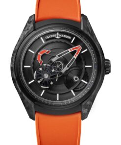Freak [X Gumball 3000] Limited Edition