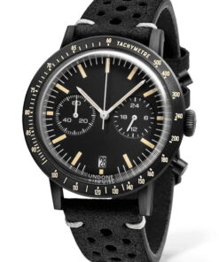 Urban Sport Speedy