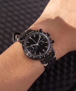 Alternative view of Urban Sport Speedy