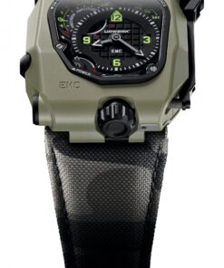 EMC Time Hunter Sand