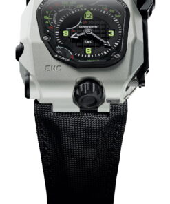 EMC Time Hunter Stormtrooper