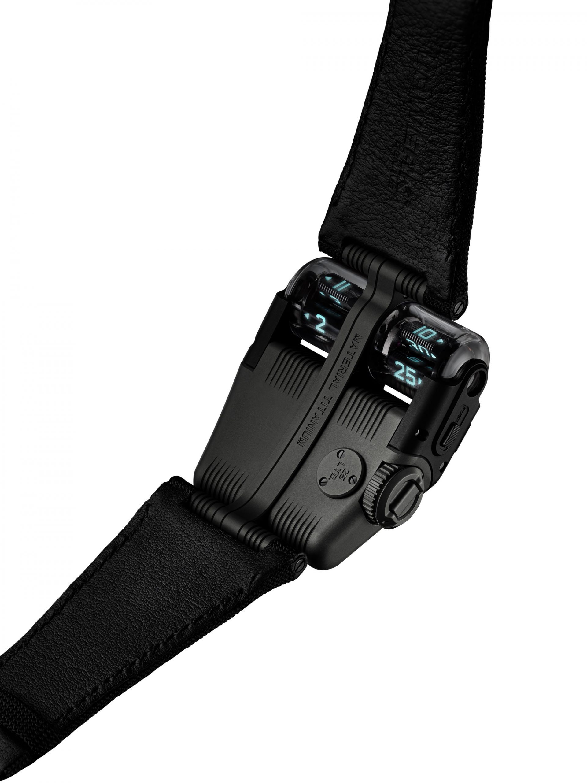 UR-112 Bicolor - Image 5