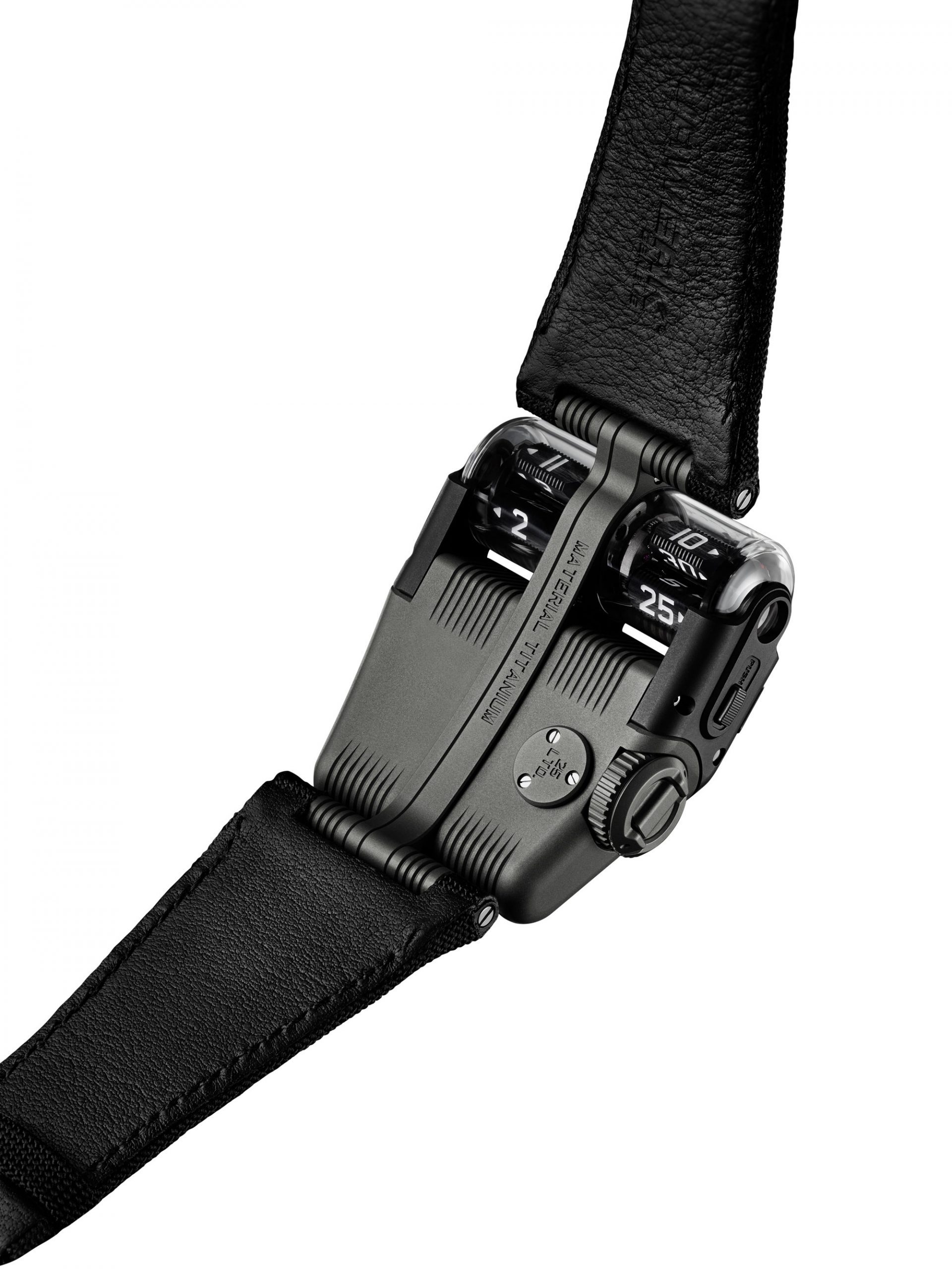 UR-112 Bicolor - Image 7