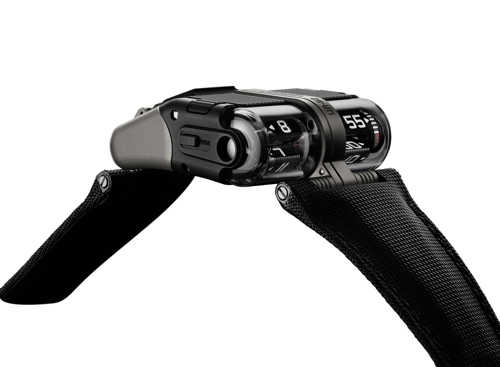 UR-112 Bicolor - Image 9