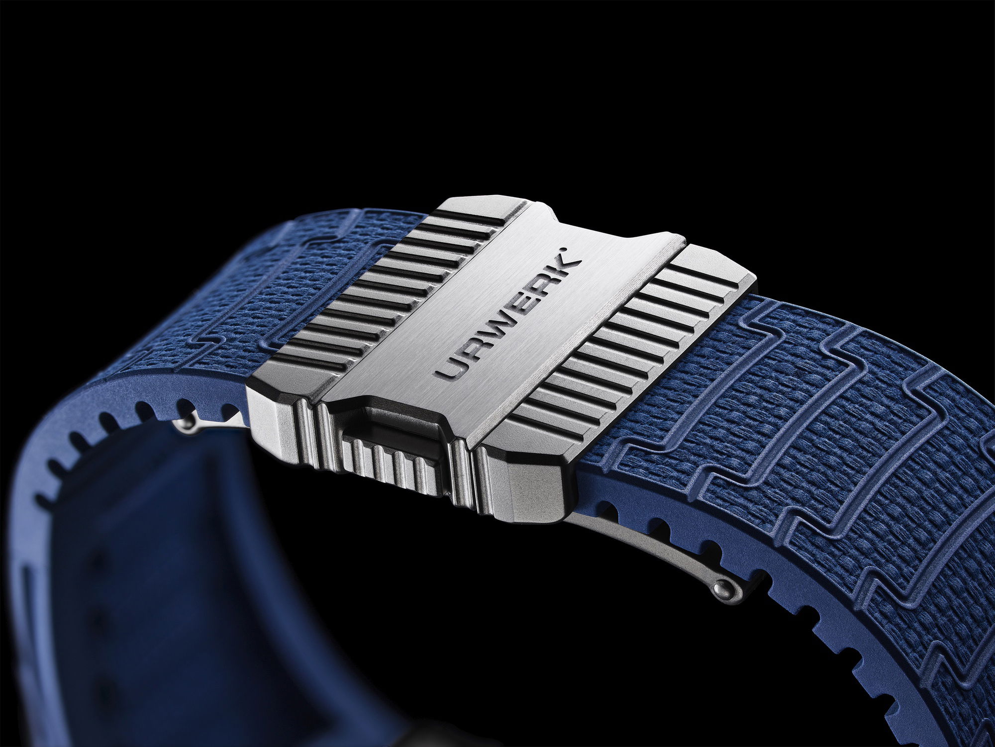 UR-150 Blue Scorpion - Image 7