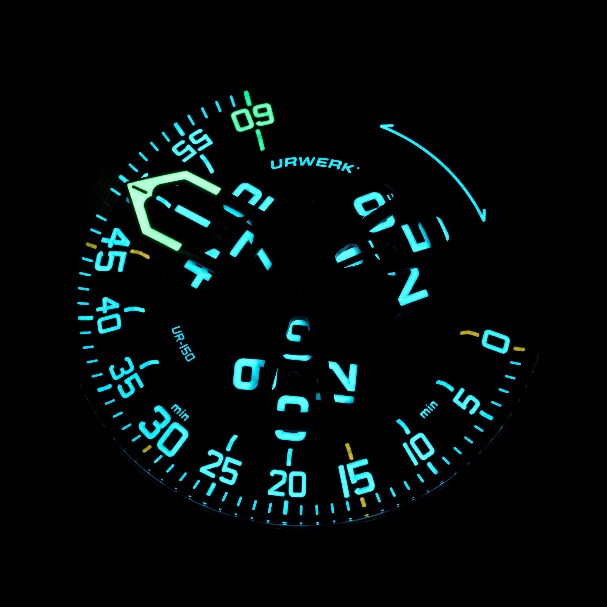 UR-150 Scorpion - Image 5