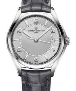 Fiftysix self-winding