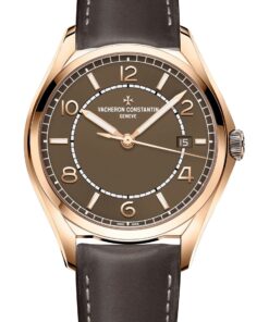 Fiftysix Self-Winding