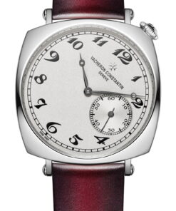 Historiques American 1921
