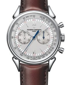 Historiques Cornes De Vache 1955
